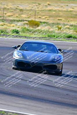 media/Mar-20-2024-Open Track Racing (Wed) [[b71cf400c7]]/Red Group/Session 2 (Turns 3 and 4a)/